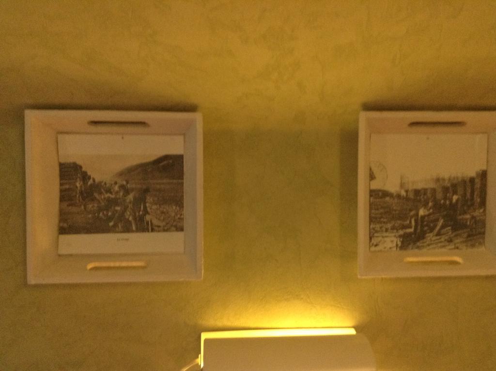 Bed and Breakfast Aux Sources De L'Yonne Glux-en-Glenne Екстер'єр фото